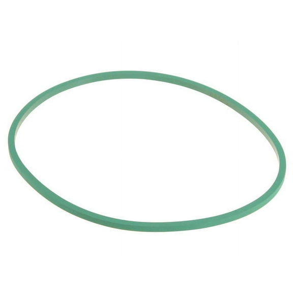 Fuel Pump Tank Seal - Compatible with 1998 - 2003 Ford Ranger 1999 2000 2001 2002