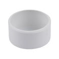 thumbnail image 2 of Compatible With Smart Radiator Actuator Trv Programmable Thermostatic, 2 of 9