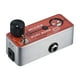 thumbnail image 5 of MOOER BABY BOMB 30 Micro amplificador de potencia digital Máx., 5 of 8
