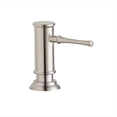thumbnail image 1 of Elkay LK330LS Explore Soap Dispenser, 1 of 1