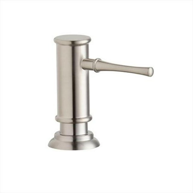 Elkay LK330LS Explore Distributeur de Savon