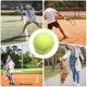 thumbnail image 5 of 12 Packs Pressure Matching And Training Tennis Balls Ty, 5 of 5