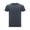Grey, variant on Dryfit Shirts for Men Workout Shirts for Men Short Sleeve Quick Dry Athletic Gym Active T Shirt Moisture Wicking Size 3XL(White, 3XL)