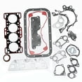 thumbnail image 1 of Engine Overhauling Gasket Complete Kit For Suzuki Gypsy SJ410 Old Models, 1 of 5