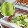 thumbnail image 3 of Ziploc Produce Bags Large, 15 Bags, 3 of 8