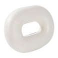 thumbnail image 1 of Rdeghly Soft Pain Relief Memory Foam Comfort Donut Chair Cushion Pillow New, 1 of 8