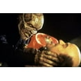 thumbnail image 2 of Phantasm 4 - Oblivion [Blu-ray], 2 of 3