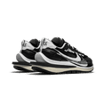 thumbnail image 3 of NIKE MENS VaporWaffle "Sacai - Black White" CV1363 001 from Stadium Goods, 3 of 8