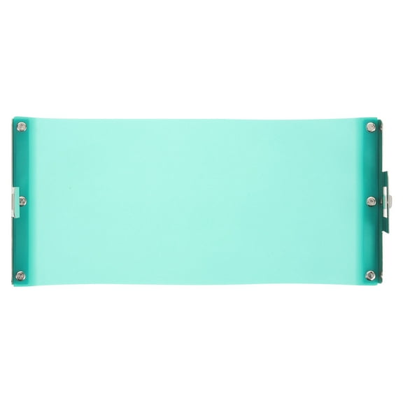 HOMEMAXS 2pcs Heat Resistant 3D Sublimation Silicone Mug Wrap Mug Wraps for Sublimation