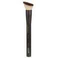 thumbnail image 3 of NYX Professional Makeup Total Control Drop Foundation Brush, 3 of 7