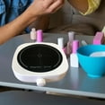 thumbnail image 1 of 迷你磁力搅拌器 小型磁力搅拌器 美标, 1 of 8