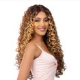 thumbnail image 2 of It's A Wig! 5G True HD Transparent Lace Julietta Wig, 2 of 3