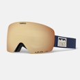 thumbnail image 1 of GIRO : CONTOUR : MIDNIGHT LOOP/VIVID COPPER/VIVID INFRARED : L, 1 of 1