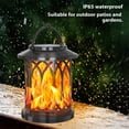 thumbnail image 3 of Injueey Luces solares decorativas para exteriores, césped, terrazas, luces nocturnas, linternas solares para exteriores, decoración de mesas, Iluminación y accesorios, 3 of 6