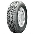 thumbnail image 1 of Set of 4 Sailun Terramax A/T 4S LT235/80R17 120R E Tires, 1 of 2