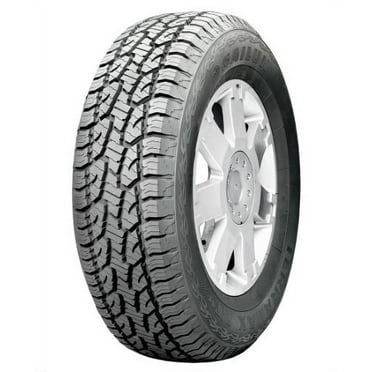 Sailun Terramax A/T 4S 265/70R17 121/118S