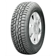 Sailun Terramax A/T 4S 275/65R18 123S