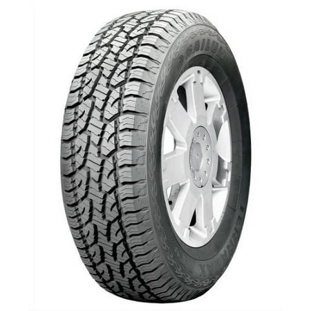 Sailun Terramax A/T 4S 275/65R18 123S