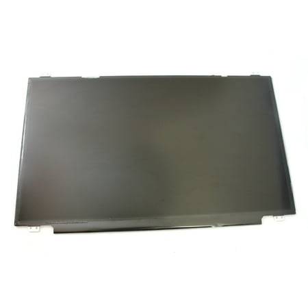 GCWKY Dell Alienware 17 R4 R5 Genuine 17.3" FHD LCD Touch Screen Panel
