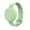 Avocado, variant on Watch Band Protective Case Locator Loss Prevention Band Wristband Protective Case Locator