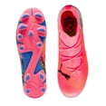 thumbnail image 5 of ZAPATOS DE FUTBOL PUMA FUTURE 7 MATCH FG/AG JR 22 CM 107841 01, 5 of 5