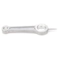 thumbnail image 4 of Cast Aluminum Connecting Rod,Connecting Rod 12x23x94mm Cast Connecting Rod Air Compressor Pneumatic Pump Accessories Quality You Can Trust, 4 of 7