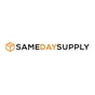 SameDaySupply.com profile photo