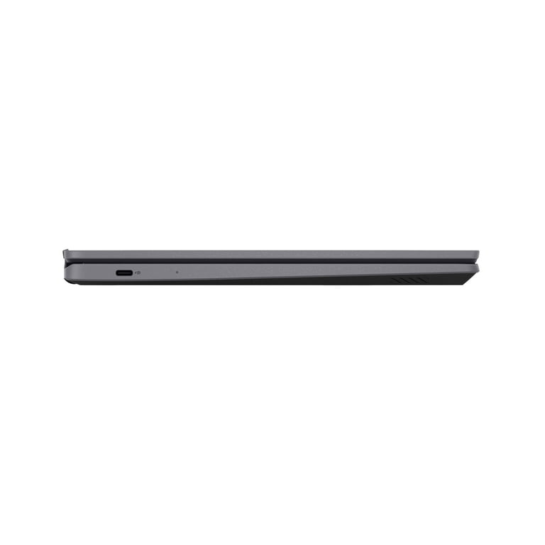 ASUS Chromebook Plus CX34 14 inch Touch Laptop with Google ASUS Chromebook Plus CX34 14 inch Touch Laptop with Google