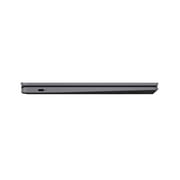 ASUS NB CX3402CBADH388TGR 14 Ci31215U 8GB 128GB Intel UHD Chrome Retail