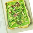 thumbnail image 4 of 7 Ways : Easy Ideas for Every Day of the Week [American Measurements] (Hardcover), 4 of 4