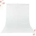 thumbnail image 6 of WASHWEPE Photo Background Cloth Waterproof Anti-Wrinkle PVC Background Plate 1Pack 51x24in, 6 of 8