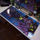 thumbnail image 1 of Alfombrillas grandes E-E-Evangelione, alfombrilla para ratón, escritorio de jugador, alfombra XXL, accesorios de oficina, alfombras para mesa de ordenador, 1 of 5