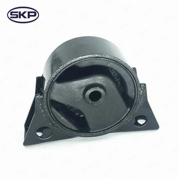 SKP SKM8682 Engine Mount