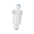 thumbnail image 4 of Lipstore Water Filter Tap Filtration Landscape Gardens Plantations Water Treatment Water 2 micro filter, 4 of 8