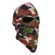 thumbnail image 1 of Pasamontañas De Esquí De Invierno, A Prueba Frío Sombrero De Gorro Cálida Para Hombres Y Mujeres Esquí, DYNWAVEMX Mascarilla de invierno, 1 of 8