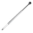 thumbnail image 3 of Bike Bicycle Oil Fork Oil Pump Repair Parts Hand/Line Control 27.4X1.5mm Wire Control, 3 of 9