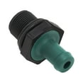 thumbnail image 2 of MyCar PCV Valve 11810-6N202 For Nissan Frontier Pathfinder Altima NV For Infiniti, 2 of 4