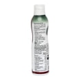 thumbnail image 3 of Aceite de Oliva Extra Virgen Vivo Olivo Tomate Deshidratado 150 ml, 3 of 4
