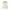White A, variant on MXIEZI 1-8T Girls Princess Dresses Kids Cotton Summer Sundress Toddler Short Sleeve Dress