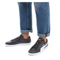 thumbnail image 4 of Tenis Puma Para Hombre 37260501 Negro 26 cm Puma Up, 4 of 4