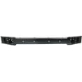 thumbnail image 4 of For 92-93 Civic Front Bumper Reinforcement Impact Bar Crossmember Primed Steel, 4 of 5