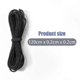thumbnail image 5 of Quicklace Replacement Shoelaces for Outdoor Sports Shoes, 5 of 5