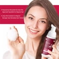 thumbnail image 5 of Essences face 5% Suero nutritivo para el cabello Cuidado del cabello Aceites esenciales Suero para el crecimiento del cabello con fragancia súper suave y natural 2 x 60 ml Liquidación, 5 of 5