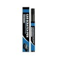 thumbnail image 2 of HaoXun Automobile Scratch Repair Pen with Two-in-One Touch-Up Function, 5ml Portable Car Paint Scratch Remover for Quick & Durable Finish, User-Friendly Design for Beginners & Professionals, 2 of 9