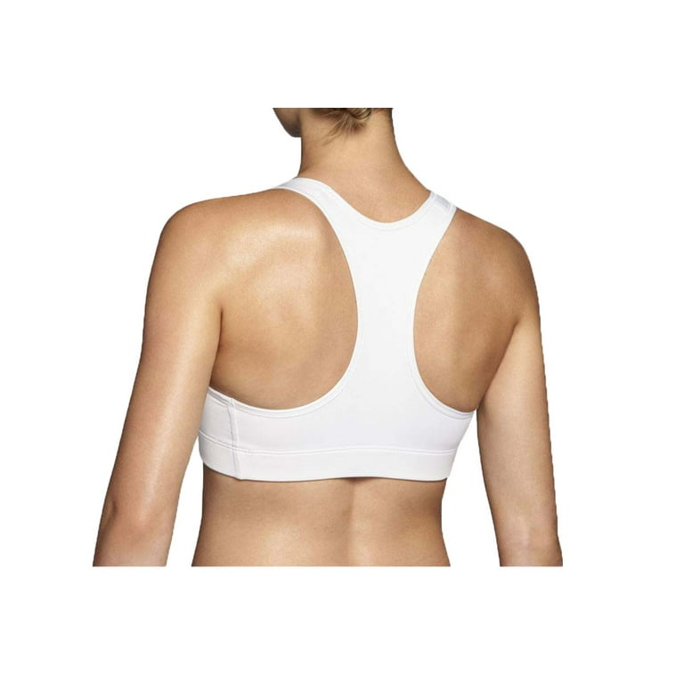 548545-691 New with Tag Nike NIKE Victory shape WOMEN'S Sport BRA HIgh  Support