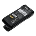 thumbnail image 6 of For Motorola R7 R7A Walkie Talkie PMNN4810A 3200mAh Battery ATEX Impres PMNN4807 PMNN4807A PMNN4808 PMNN4808A PMNN4809 PMNN4809A PMNN4810 PMNN4810A, 6 of 7