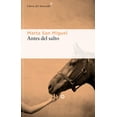 thumbnail image 1 of Libro Antes Del Salto Tapa Blanda, Autor Marta San Miguel, Editorial Libros Del Asteroide, 1 of 2