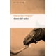 thumbnail image 1 of Libro Antes Del Salto Tapa Blanda, Autor Marta San Miguel, Editorial Libros Del Asteroide, 1 of 2