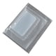 thumbnail image 2 of Mango de sello transparente Mango de acrílico de cristal de calidad de plexiglás Placa de sello transparente de múltiples especificaciones, 2 of 4