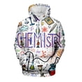 thumbnail image 5 of Sudadera con capucha con estampado 3D de fórmula científica y matemáticas para hombre, manga larga, para estudiantes, sudadera con capucha de dibujos animados, ropa de calle, sudaderas de otoño para n, 5 of 5